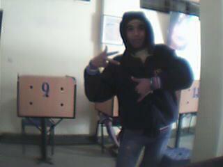 hiphop